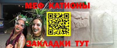 крисы Камышлов