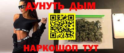 крисы Камышлов