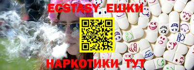 прущая мука Кандалакша