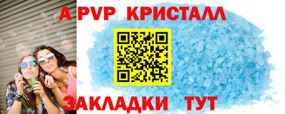 крисы Камышлов